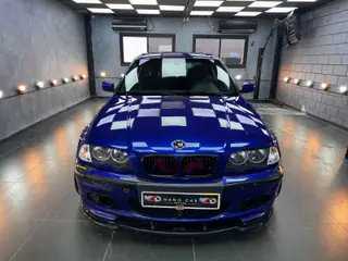 פוליש והברקה, ציפוי קרמי ומבריק – מעבודות אורן, ציפויים לרכב (20)