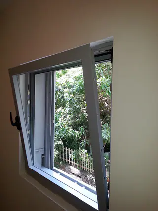 עבודה של ולדי, דלתות פנים (3)