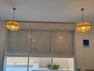 עבודה של יהודה, חשמלאי (3)