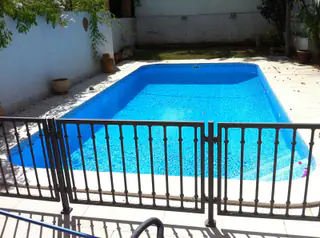 עבודה של עמירם, קבלן איטום (22)