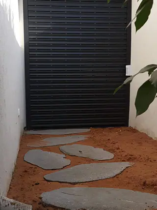 עבודה של אלי, קבלן אלומיניום (40)