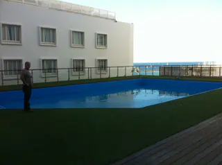 עבודה של עמירם, קבלן איטום (37)
