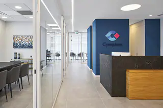 עבודה של ענבל, מעצב פנים (37)
