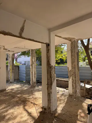 עבודה של שרון, מעצב פנים (25)