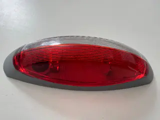 עבודה של מרכז לאופק קרוואנים וקמפינג, בניית קראוון (8)