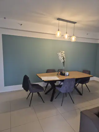 עבודה של נטע, מעצב פנים (8)