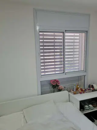 עבודה של אלי, קבלן אלומיניום (7)