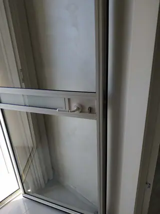 עבודה של אלי, קבלן אלומיניום (38)