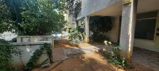 עבודה של רן, גנן (3)