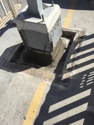 עבודה של עמירם, קבלן איטום (35)