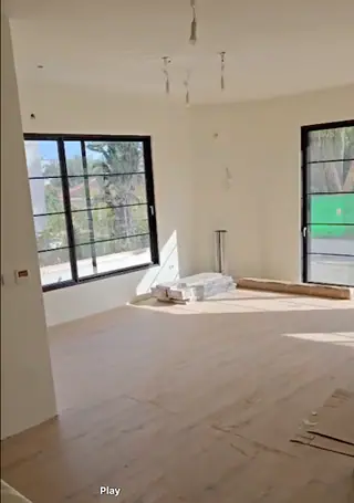 עבודה של עומרי, שיפוצניק (14)