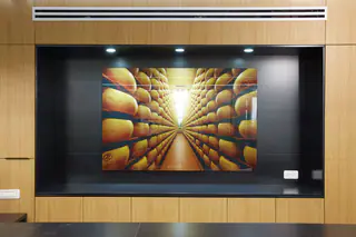 עבודה של ענבל, מעצב פנים (32)