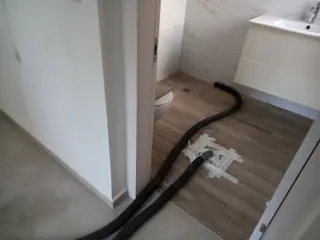 עבודה של אלעד, מאתר נזילות (6)