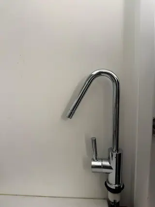 עבודה של מרכז לאופק קרוואנים וקמפינג, בניית קראוון (9)