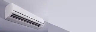עבודה של דוד, טכנאי מזגנים (2)