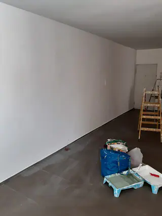 עבודה של צחי, צבע (1)
