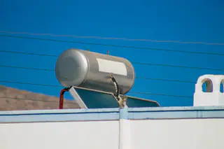 עבודה של מאור, אינסטלטור (23)