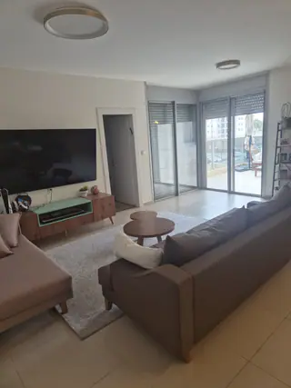 עבודה של נטע, מעצב פנים (6)