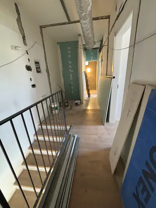 עבודה של שרון, מעצב פנים (11)