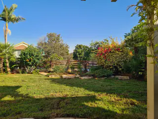 עבודה של ירין, גנן (4)
