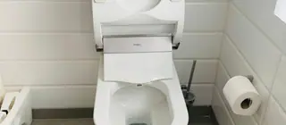 עבודה של מאור, אינסטלטור (5)