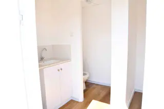 מבנה שירותים ומקלחות, מכולה / מבנה ממכולה ומכולה 6 מטר (20 פיט) – מעבודות גואטה מבנים ניידים ופרוייקטים, מבנים יבילים (25)