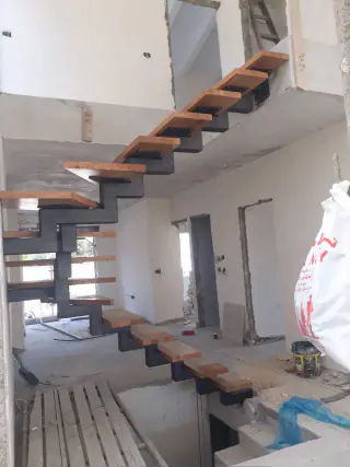 עבודה של עומרי, שיפוצניק (9)