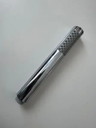 עבודה של מרכז לאופק קרוואנים וקמפינג, קראוון נייד (5)