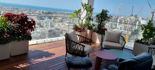 עבודה של אילן, גנן (4)