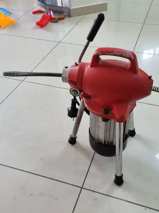 עבודה של אלעד, מאתר נזילות (5)