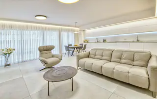 עבודה של אורי, קבלן שיפוצים (16)