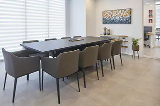 עבודה של ענבל, מעצב פנים (41)