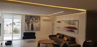 עבודה של דן, טכנאי מזגנים (3)