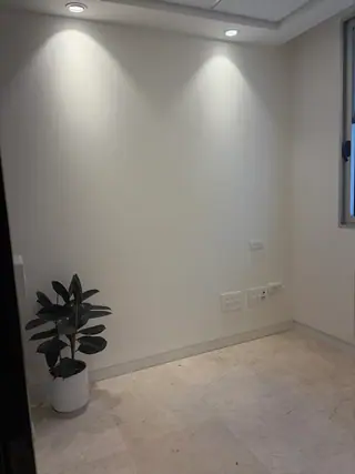עבודה של תומר, שיפוצניק (3)