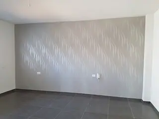 עבודה של זיו, צבע (1)