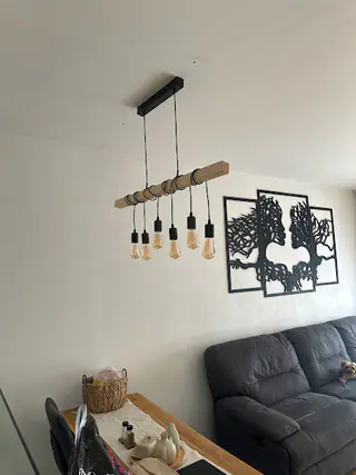 עבודה של תומר, שיפוצניק (4)