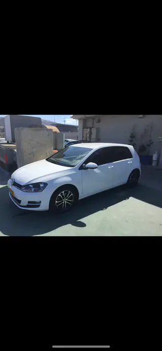 הכהיית חלונות ותוצאה סופית – מעבודות אורן, ציפויים לרכב (28)