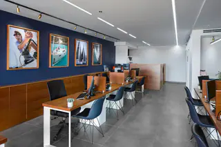 עבודה של ענבל, מעצב פנים (46)
