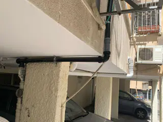 עבודה של מאור, אינסטלטור (23)