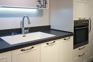 עבודה של אורי, שיפוצניק (7)
