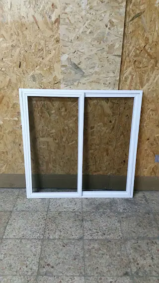 עבודה של ולדי, דלתות פנים (6)