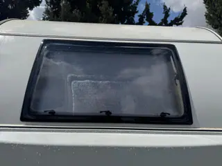עבודה של מרכז לאופק קרוואנים וקמפינג, קראוון נייד (30)