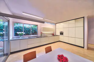 עבודה של אורי, קבלן שיפוצים (44)