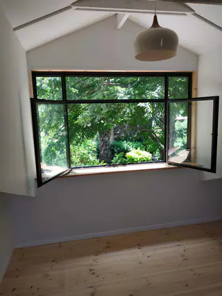 עבודה של אלי, קבלן אלומיניום (13)