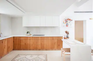 עבודה של אורי, שיפוצניק (25)