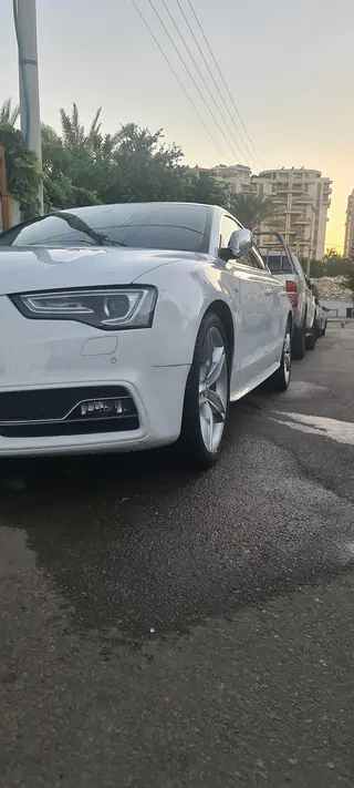 הכהיית חלונות ותוצאה סופית – מעבודות שי, ציפויים לרכב (8)