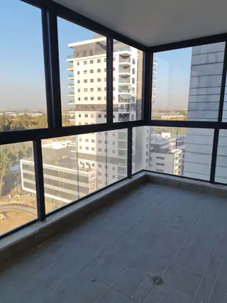 עבודה של אלי, קבלן אלומיניום (27)