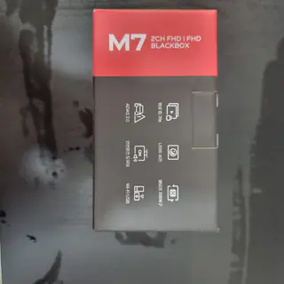 עבודה של אורן, מתקין מערכות לרכב (35)
