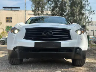 השחרת כרום, הכהיית חלונות ותוצאה סופית – מעבודות אורן, ציפויים לרכב (35)