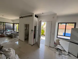 עבודה של שרון, מעצב פנים (8)
